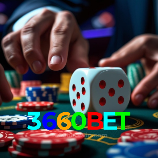 Por Que Escolher os Slots
