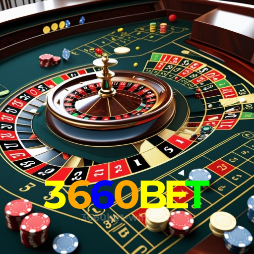 Slots Populares