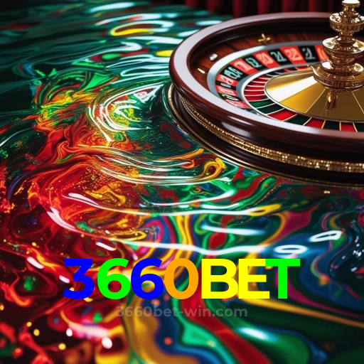 Blog do 3660BET com dicas e estratégias para apostas e jogos