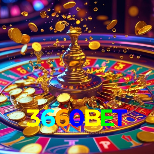 Jogos de blackjack