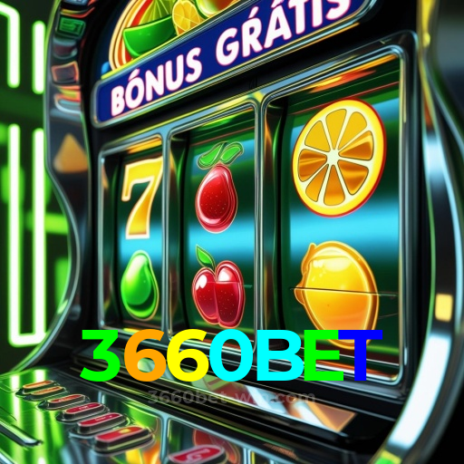 Jogos de blackjack