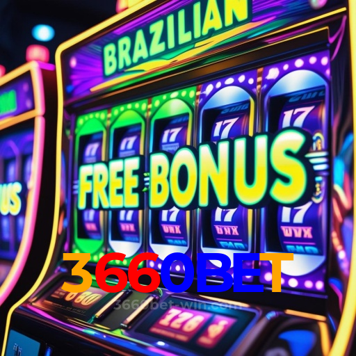 Jogos de roleta