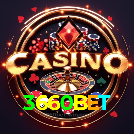 Jogos Populares no Cassino
