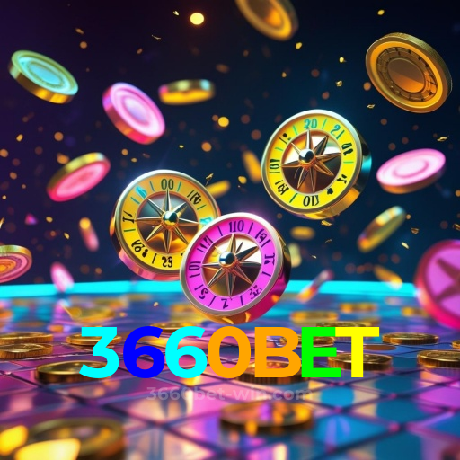 Dicas para Fortune Tiger