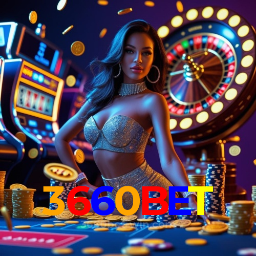 Como Jogar Fortune Tiger