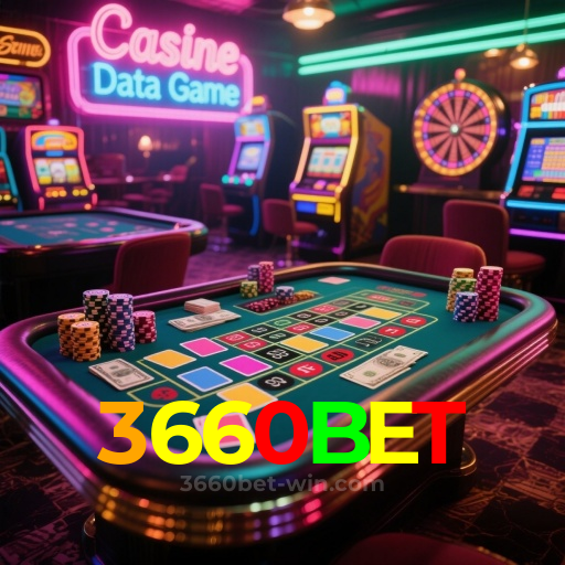 Jogos de blackjack