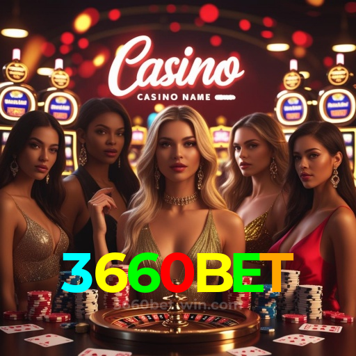 Benefícios de Fazer Login