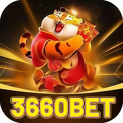 3660BET